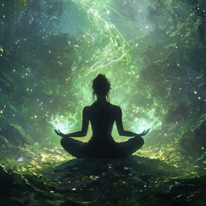 Soul’s Purpose Workshop (TBD)