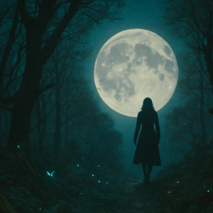 Moon Phase Mastery (TBD)