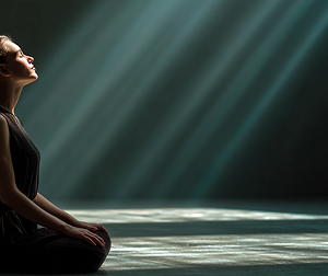 Soul‑Led Transformation Masterclass