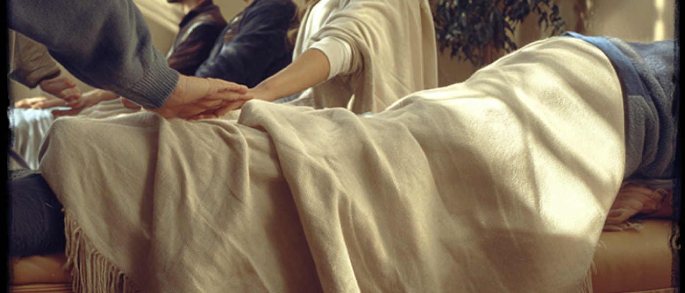 u3998611313_1._Reiki_Certification_Levels_1__2_andor_Animal_R_787f6459-c799-40fc-93d3-90ba2f7532ba_0 1