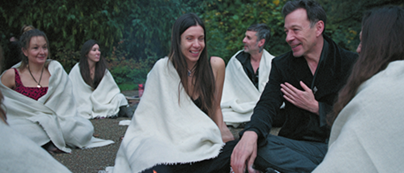 u3998611313_Prompt_for_Image_Generation_Night_Ritual_by_Firel_70f6f32d-ddcc-4ac5-bc5b-4e55f11f3eb9_1