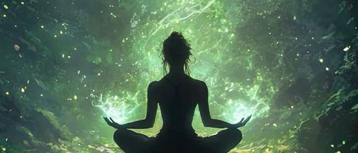 Снимок экрана 2024-03-06 в 16.43 3