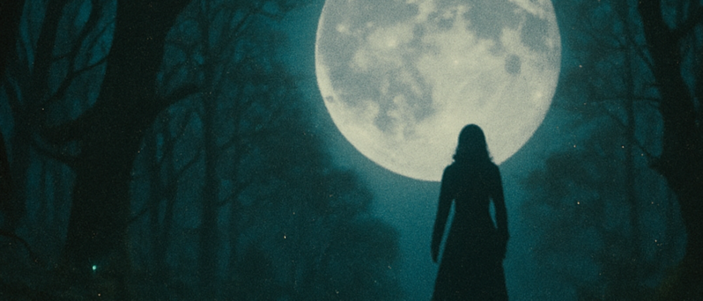 Снимок экрана 2024-03-06 в 16.43 6