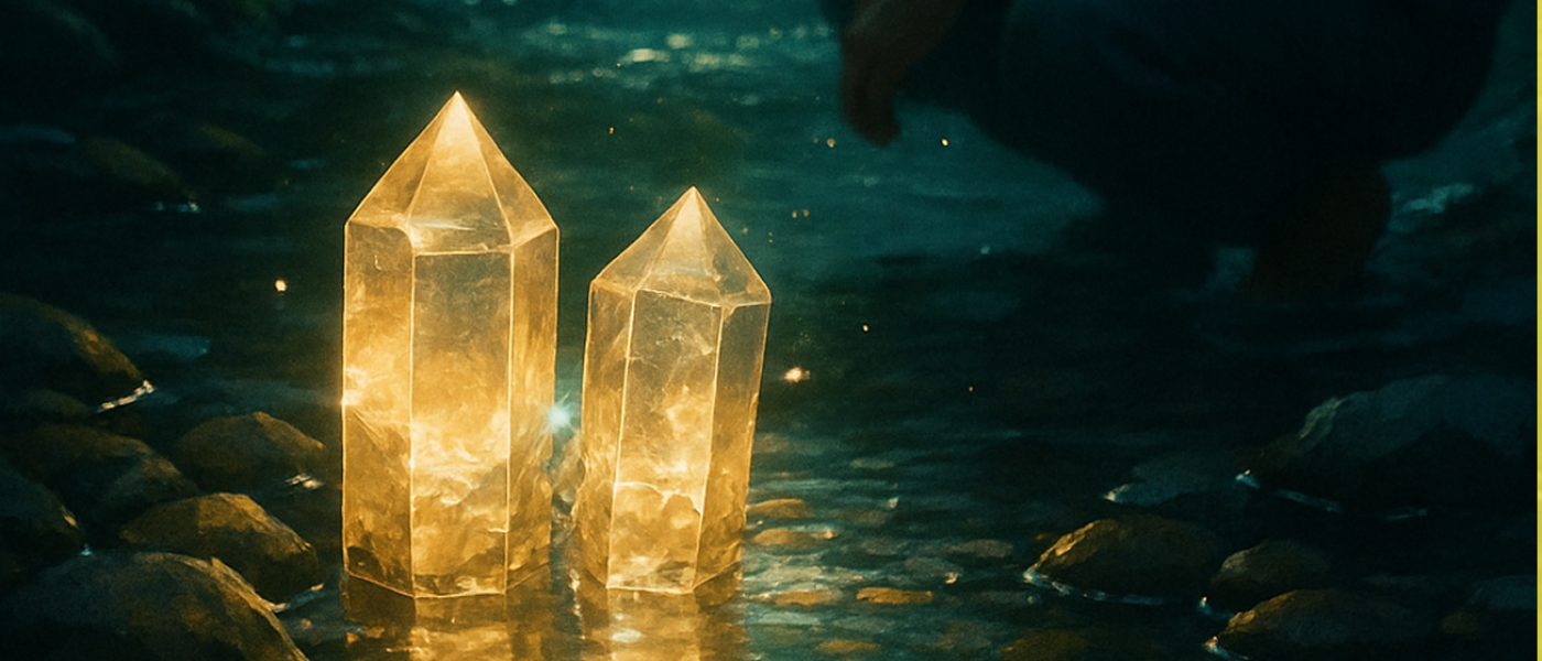 Снимок экрана 2024-03-06 в 16.43 7